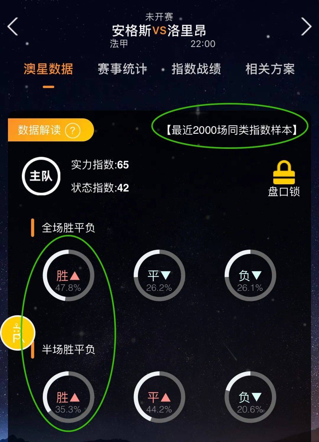 方慧