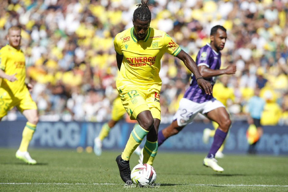 管理优化到 管理优化到