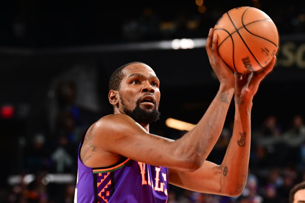 评估什琴斯 评估什琴斯