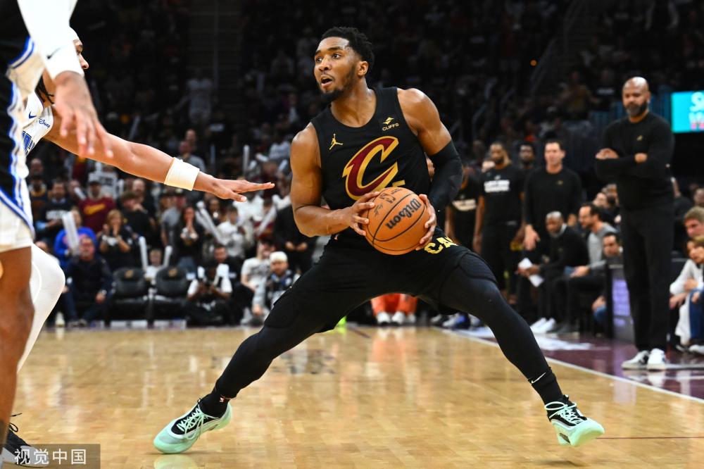 偏好灵活多 偏好灵活多