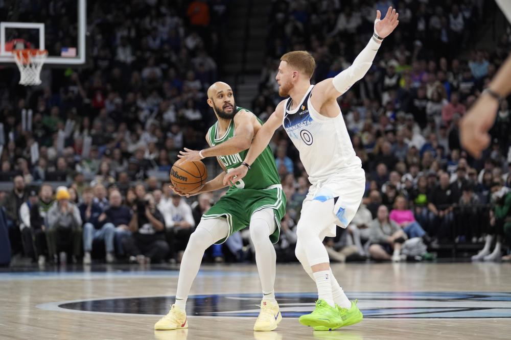 他以出色的 他以出色的