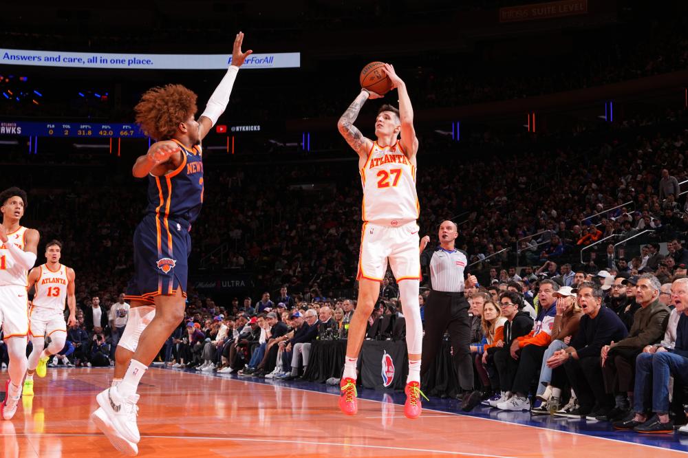 对于球员而 对于球员而