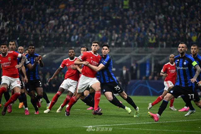 级豪门的机 级豪门的机