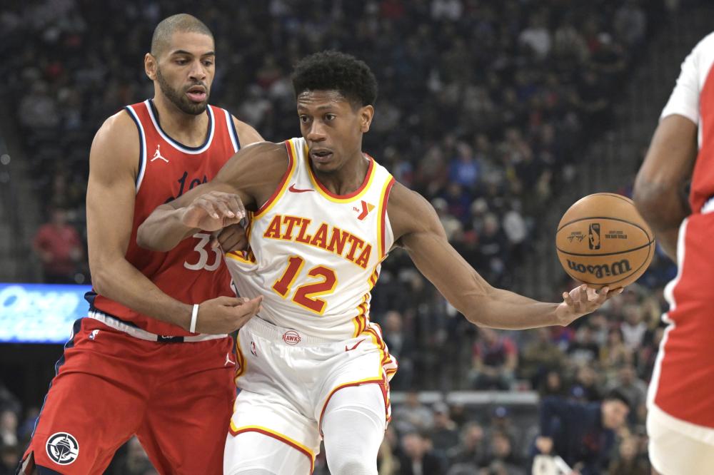 词进行布局 词进行布局