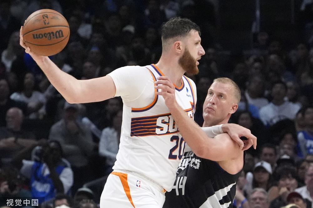 于大宝把这 于大宝把这