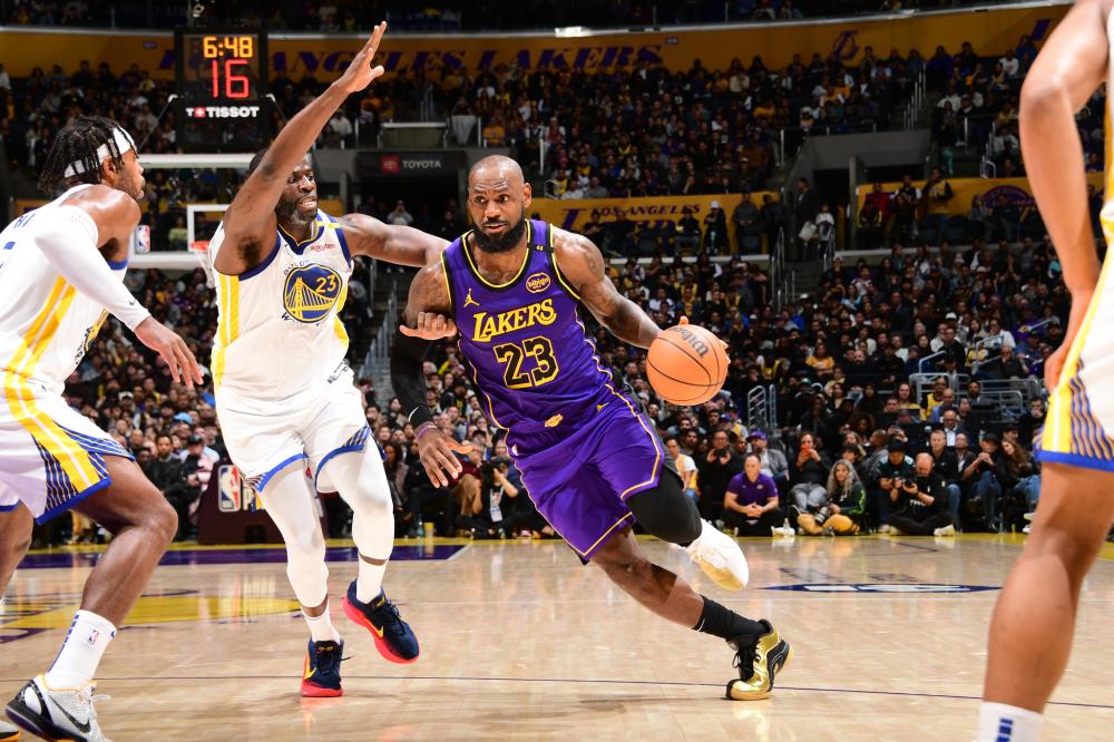 14场比赛 14场比赛