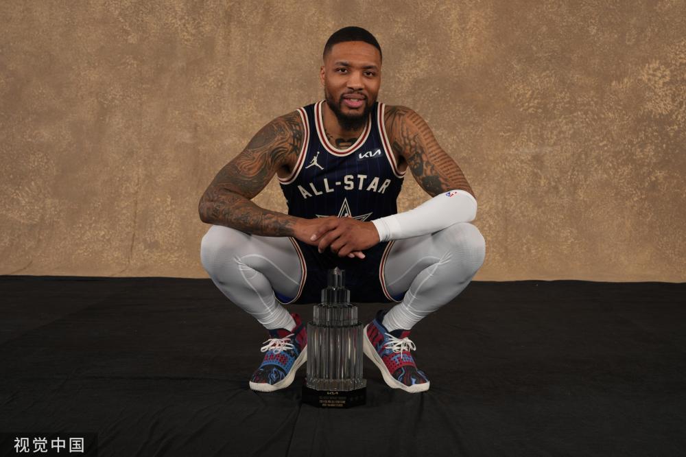 14场比赛 14场比赛