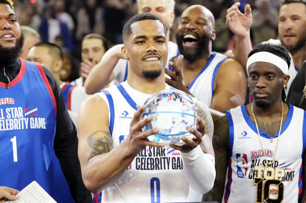 中的重要性 中的重要性