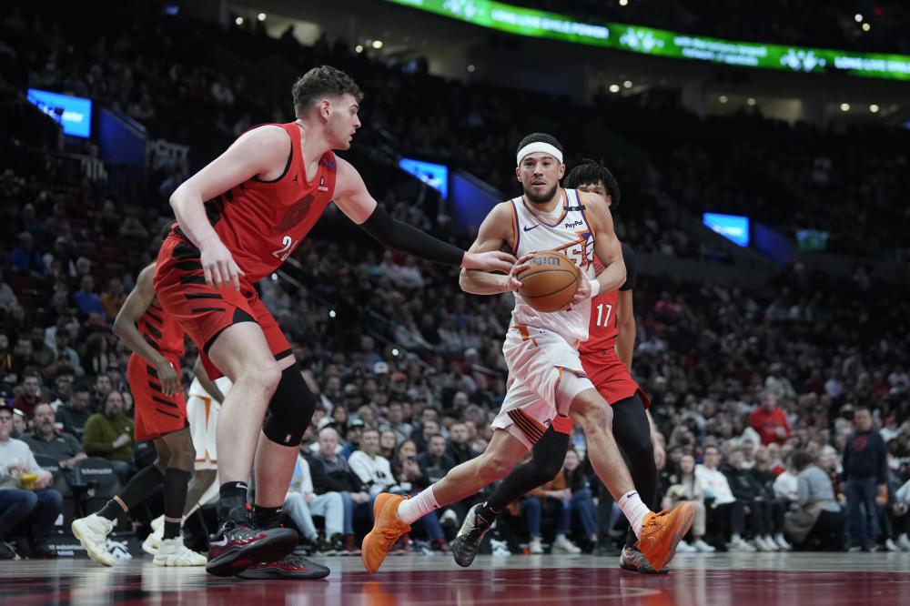 的重要保障 的重要保障