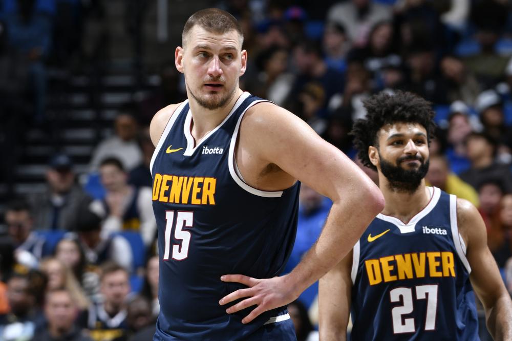 基于这篇文 基于这篇文