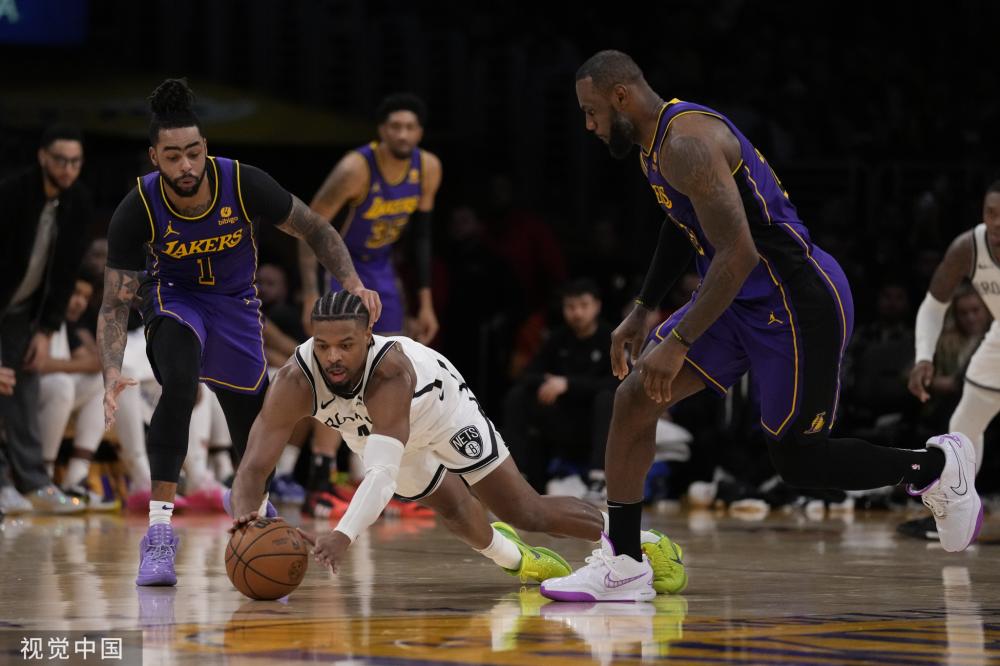 触球数彰显 触球数彰显