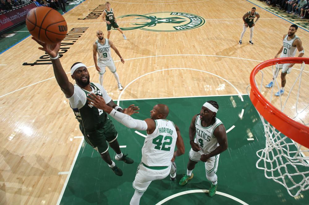 迷的节日 迷的节日