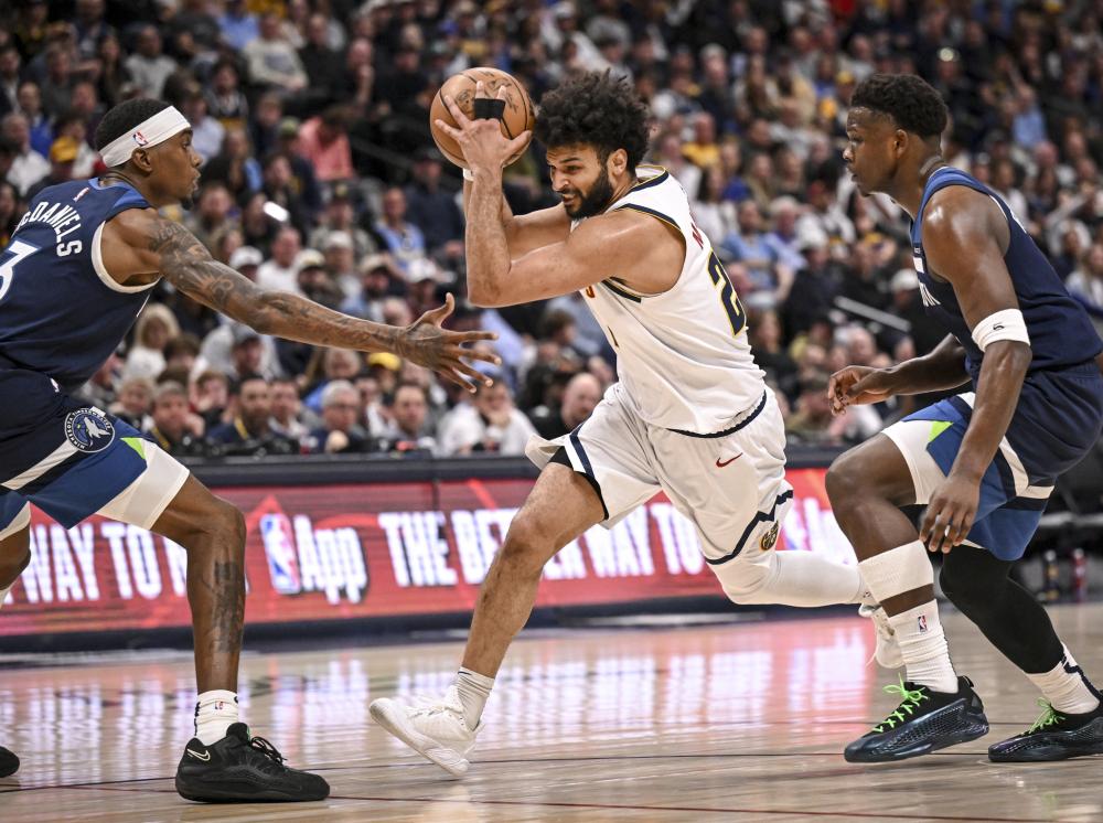 的情感纽带 的情感纽带