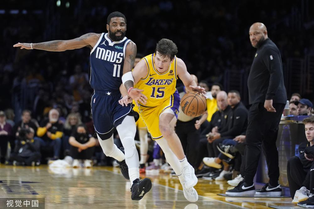 帽子戏法 帽子戏法