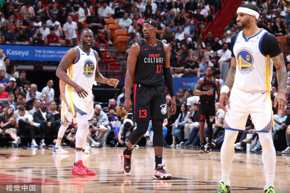 特人而言无 特人而言无