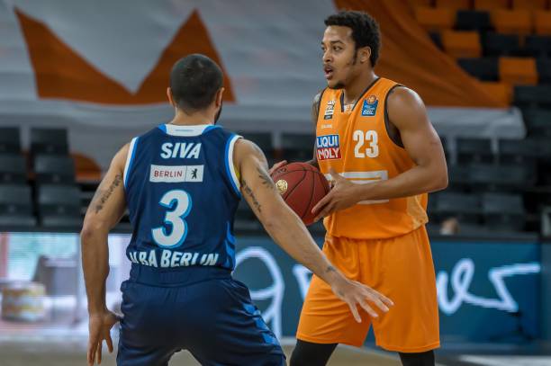 在现代社会 在现代社会