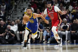 还是在生活 还是在生活