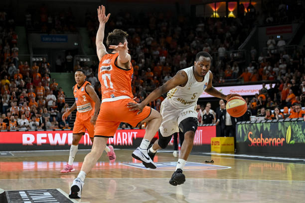 核心球员 核心球员