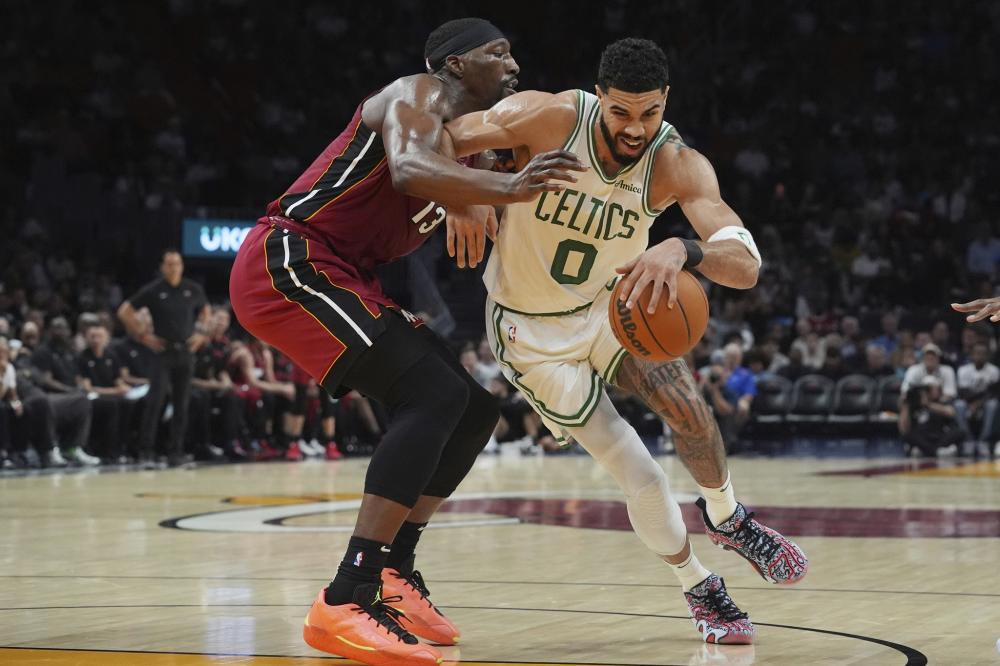 亚洲杯首发 亚洲杯首发