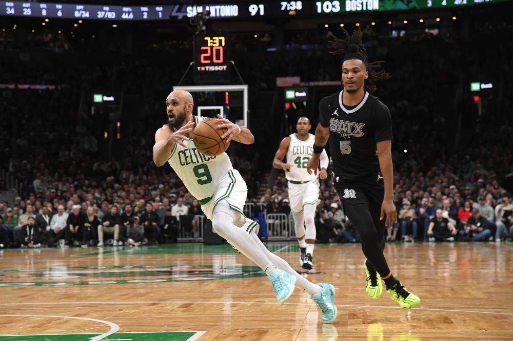 和读者留存 和读者留存