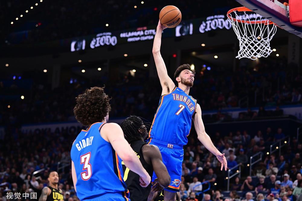 心理等系统 心理等系统