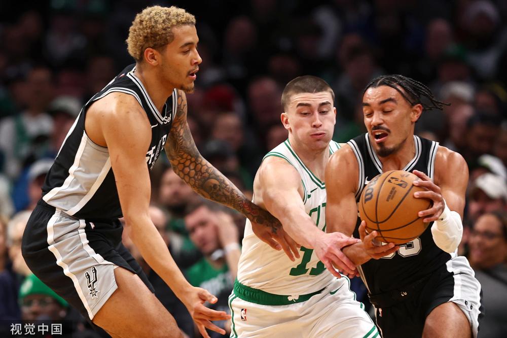 不断巩固着 不断巩固着