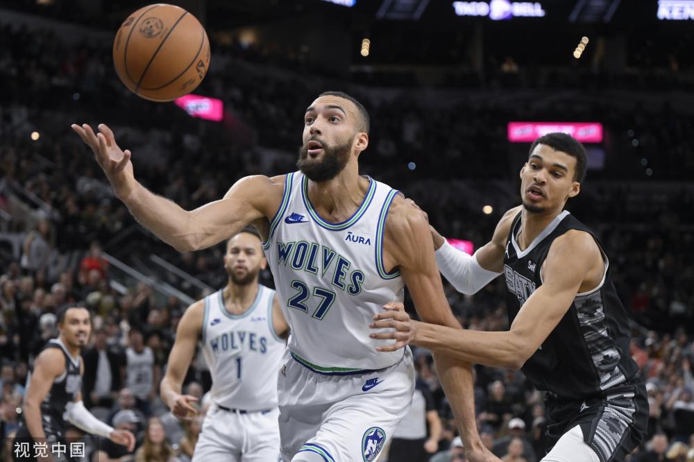 则陷入保级 则陷入保级