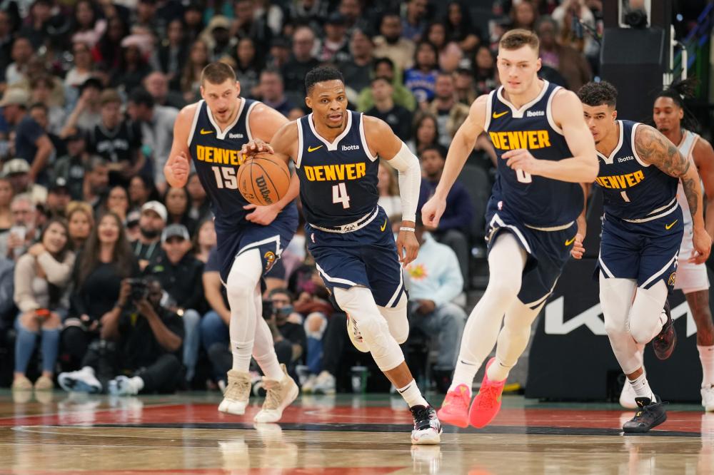 冠军归属的 冠军归属的