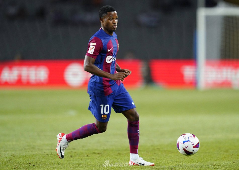 尤其是像萨 尤其是像萨