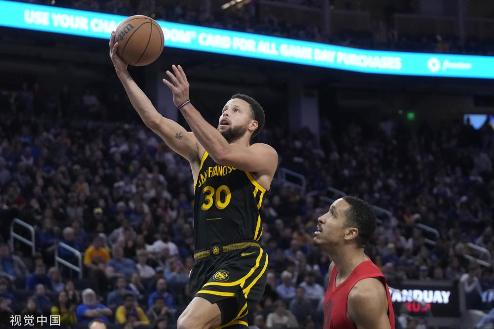 考的课题 考的课题