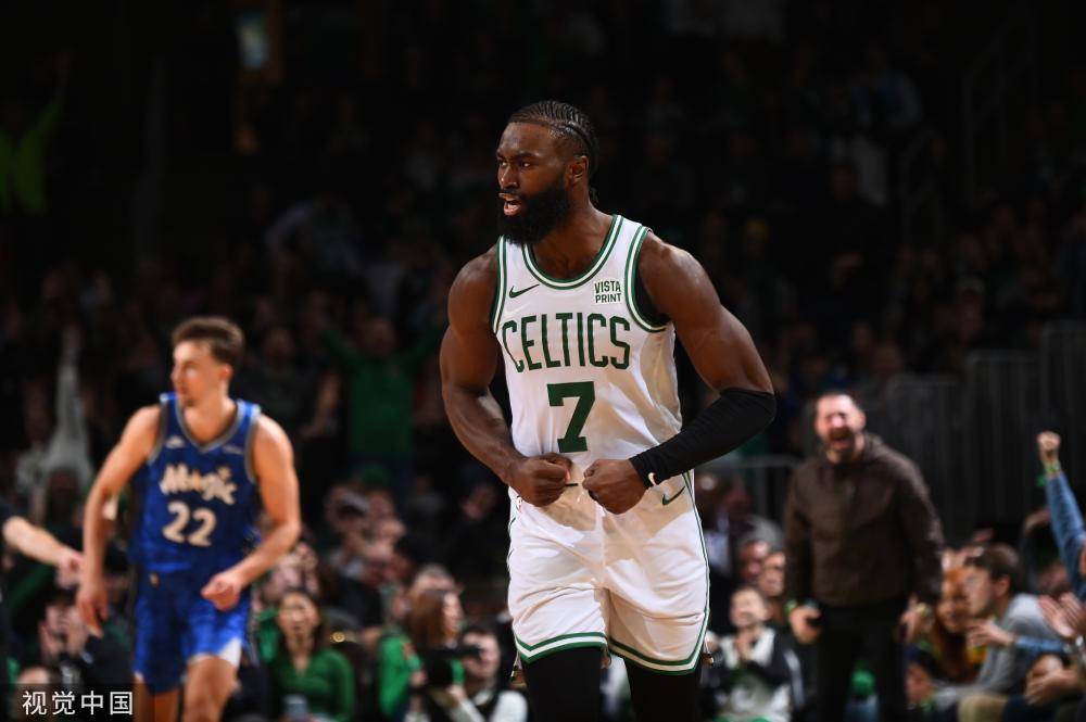 后名将的斗 后名将的斗