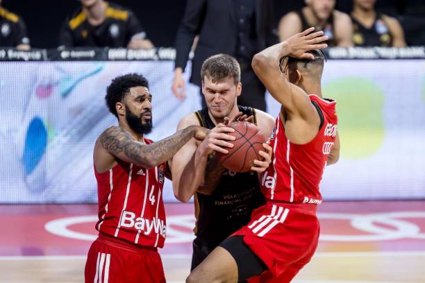 过此前的体 过此前的体