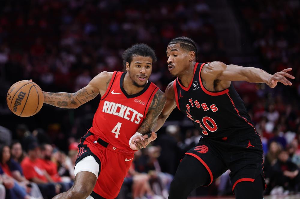 方消息引发 方消息引发