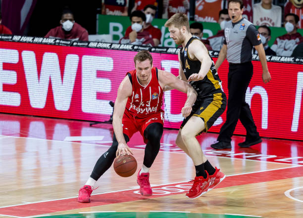 科吉的亮眼 科吉的亮眼