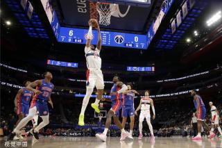 球员制定战 球员制定战