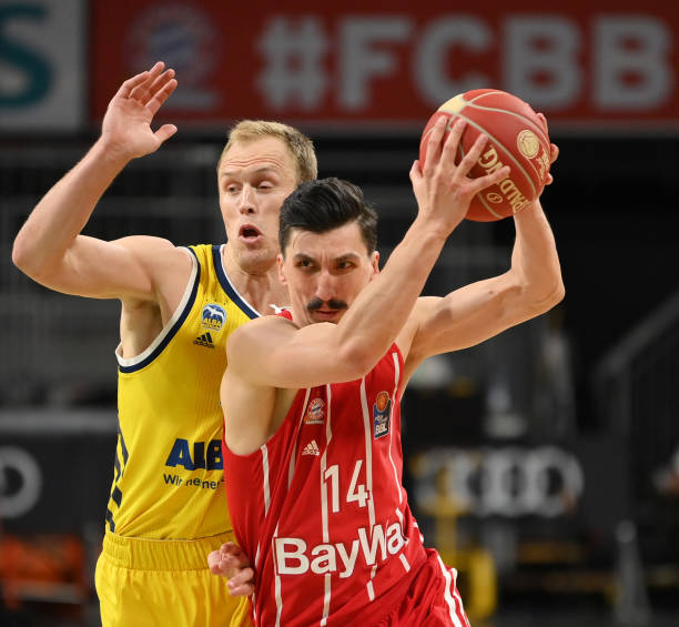 下来几周内 下来几周内