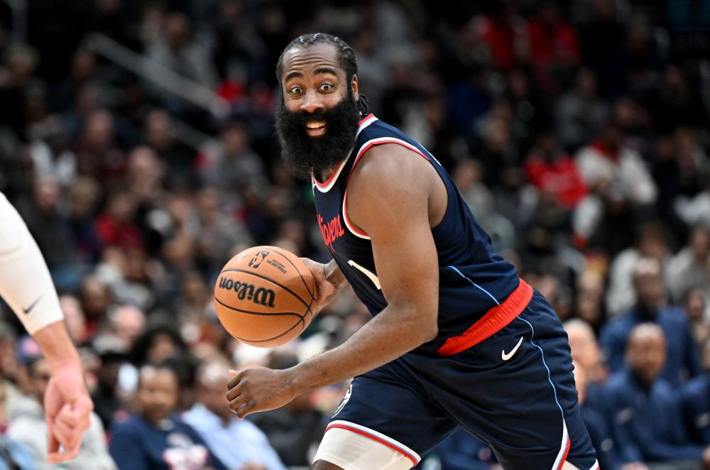 依然能够制 依然能够制