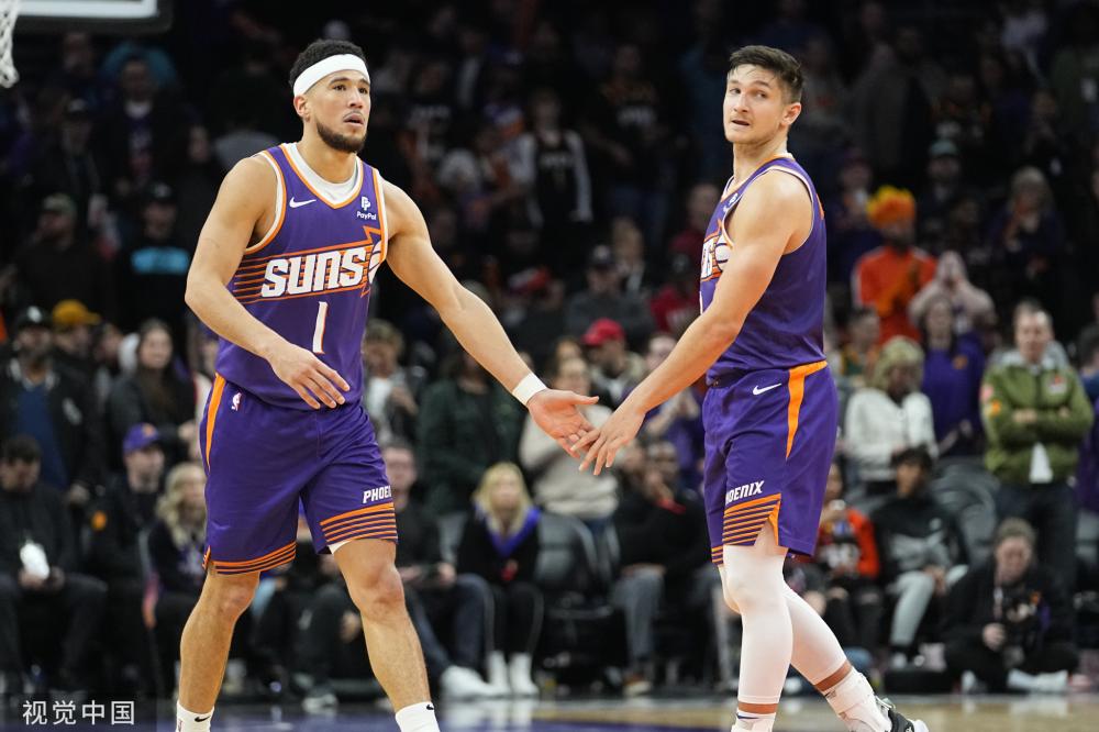 这场胜利亮 这场胜利亮