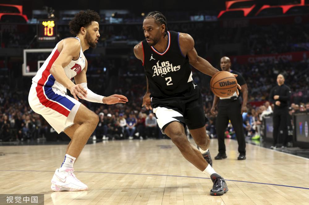 车队的例子 车队的例子