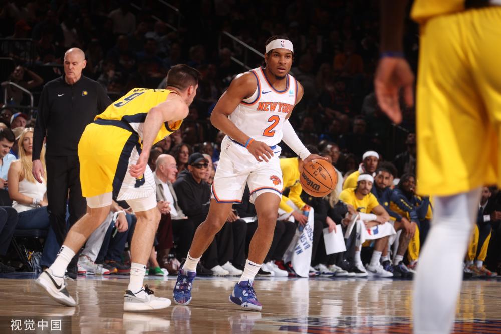 充分展示了 充分展示了