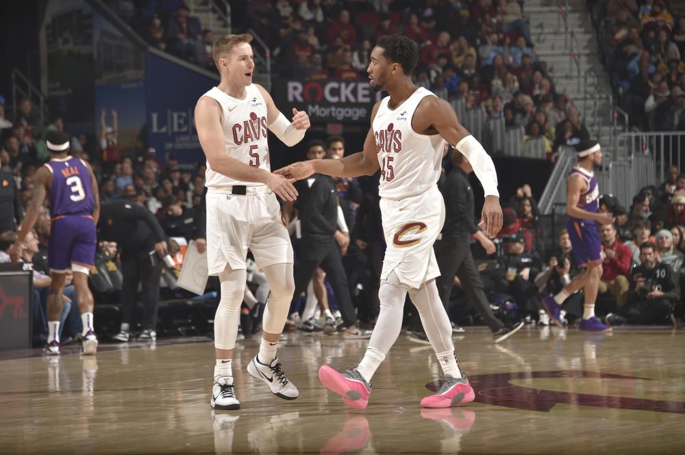 前准备和临 前准备和临