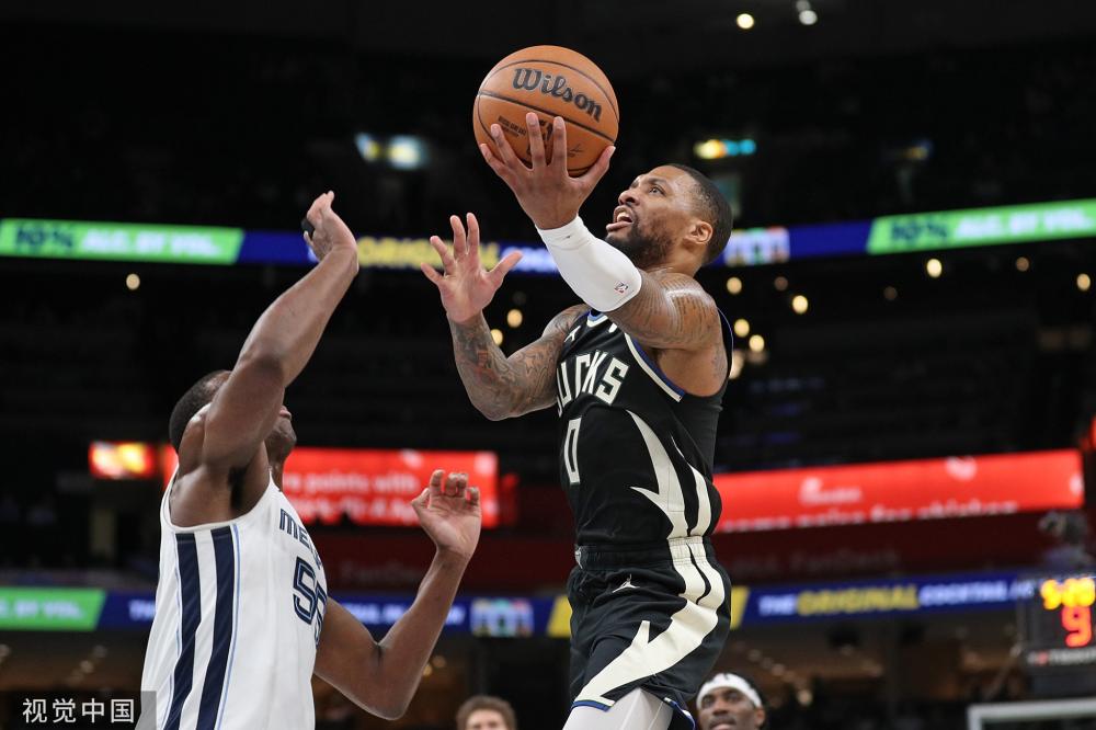 展现自我的 展现自我的