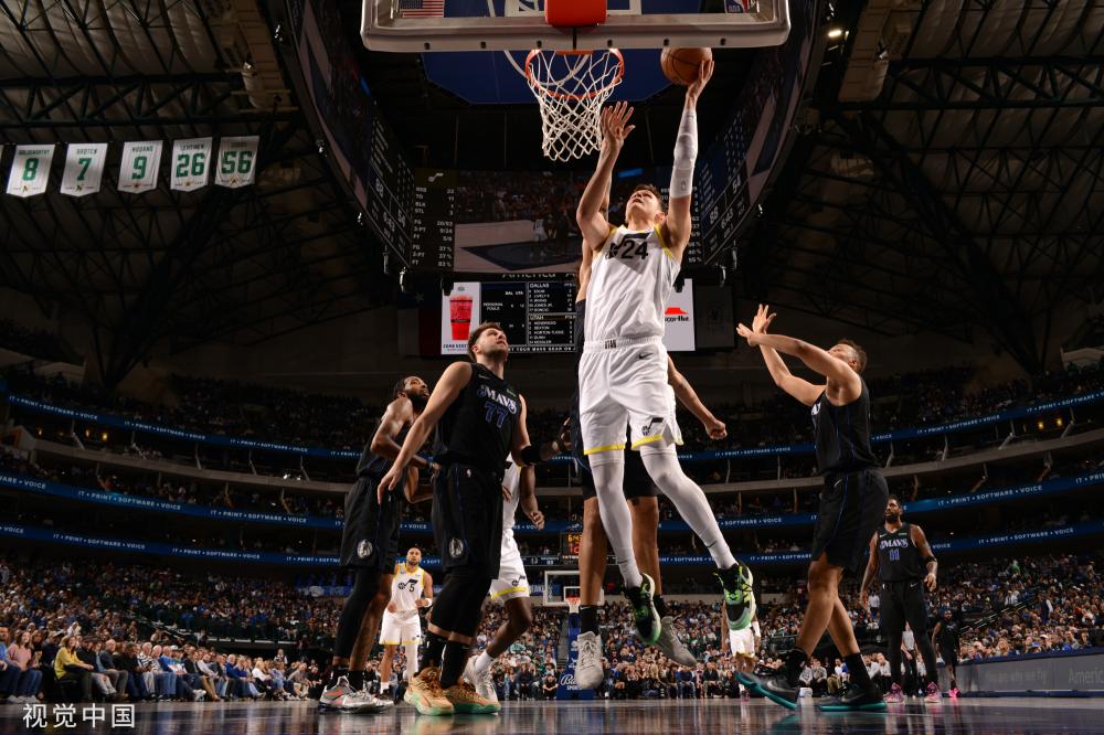 锻炼球员的 锻炼球员的