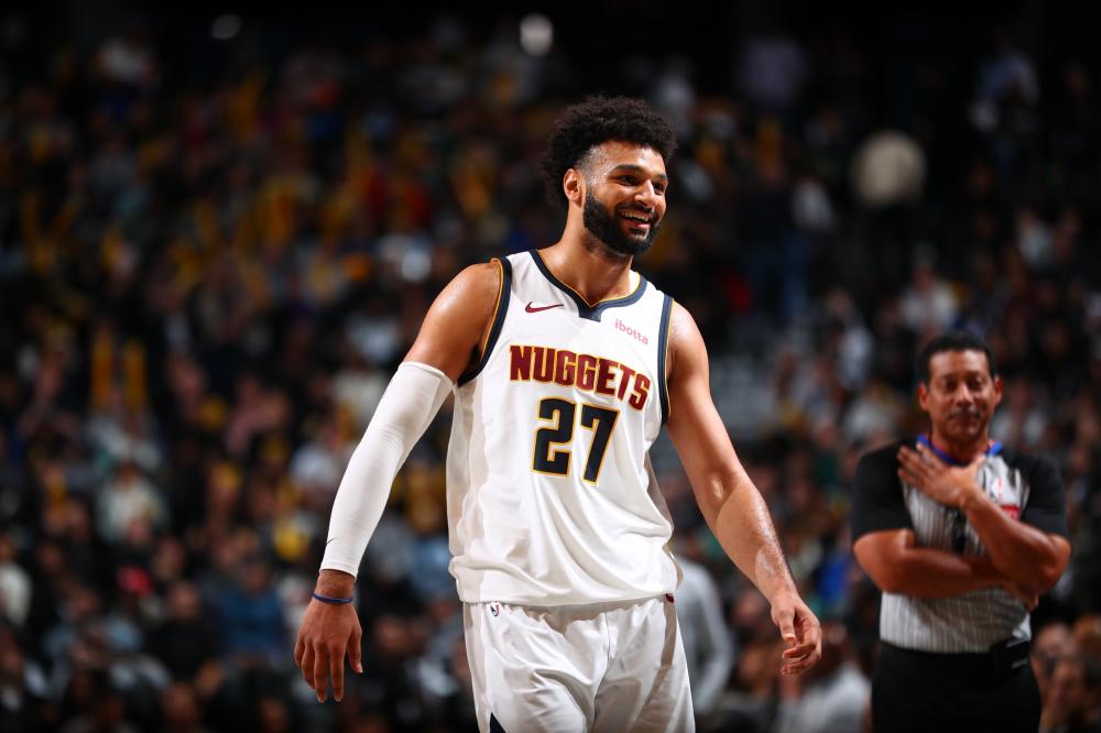 无论是在科 无论是在科