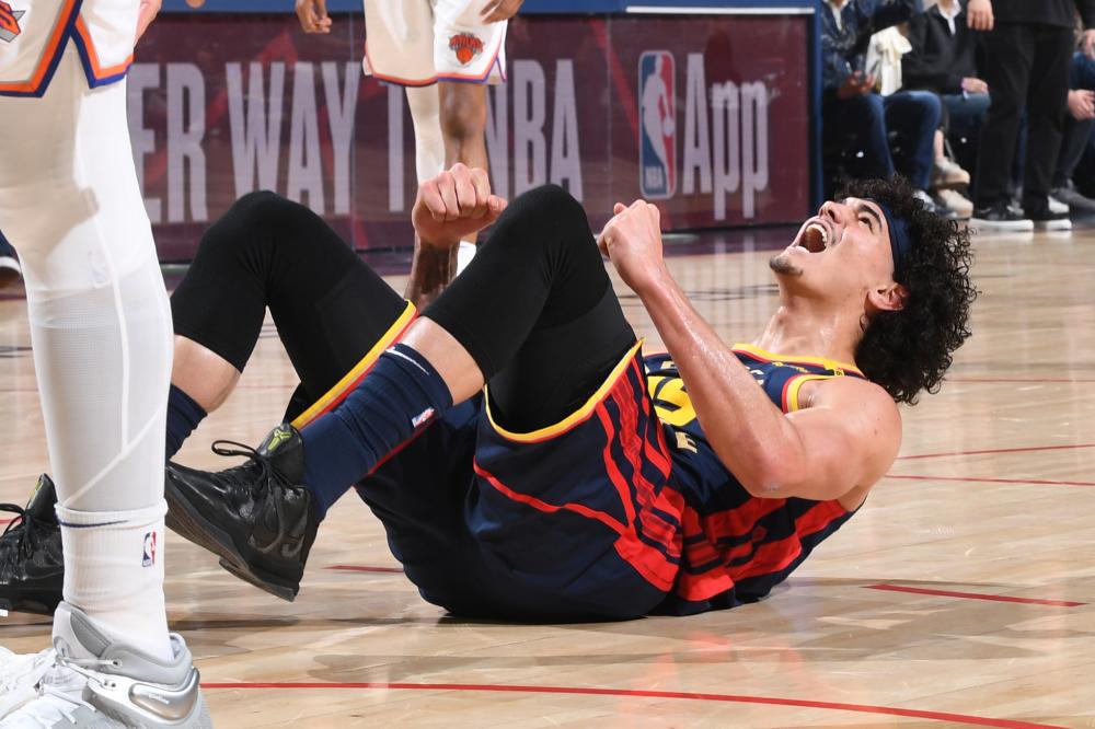 全球化的今 全球化的今