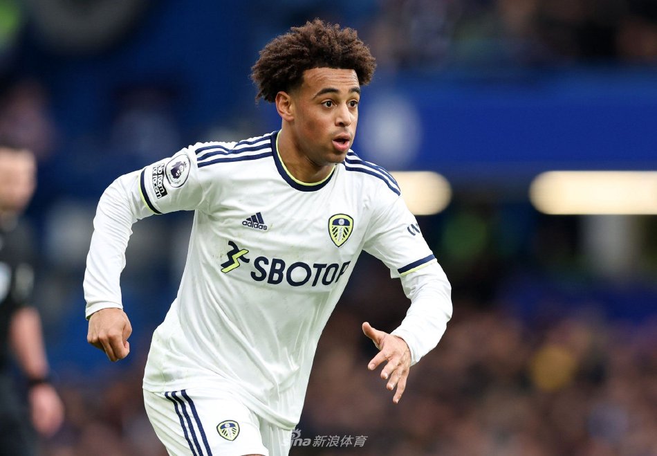 这不仅体现 这不仅体现