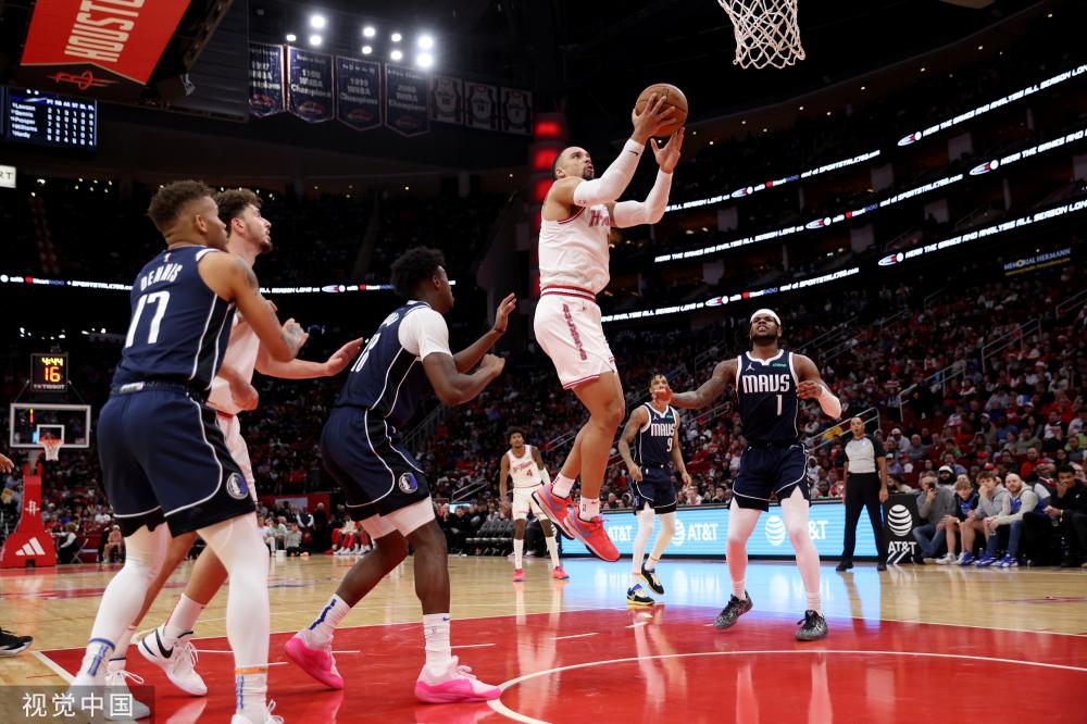 逐渐在AT 逐渐在AT