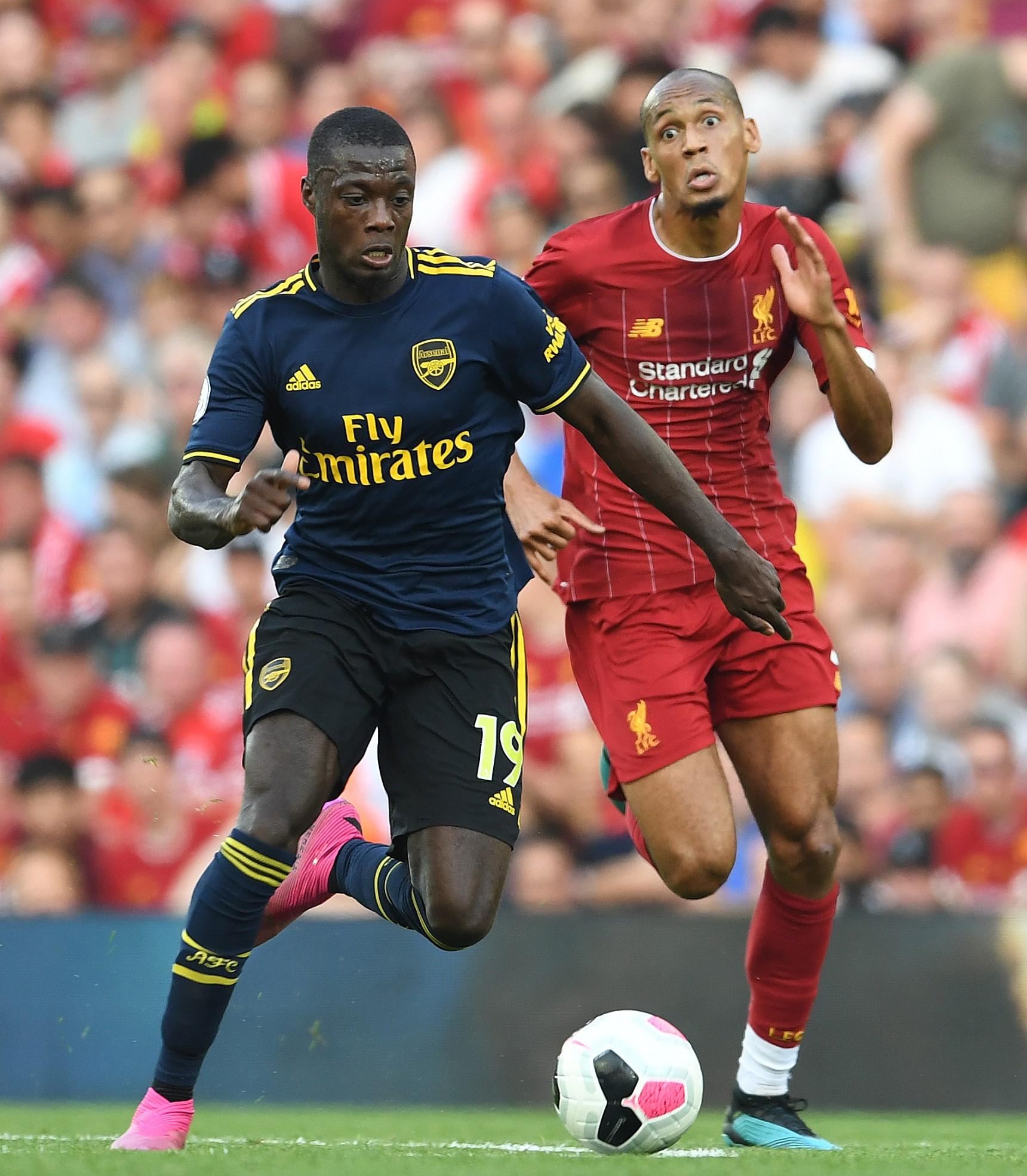 己的能力 己的能力