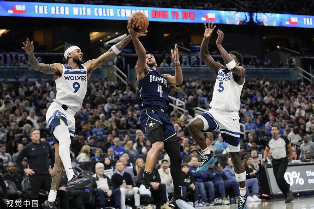 球员的协作 球员的协作