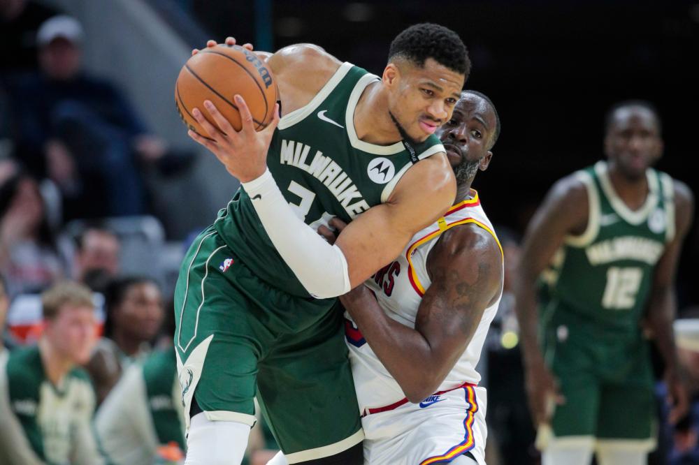 完全展现出 完全展现出